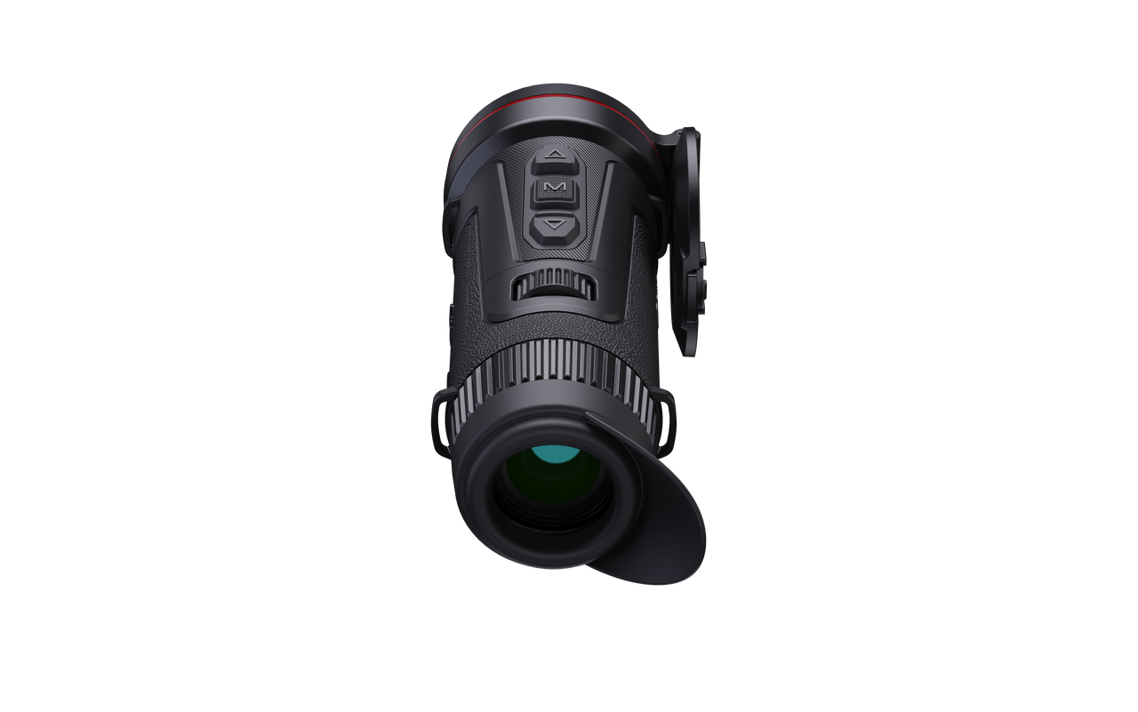 Guide Kodiak TK635L 3.0 Thermal Monocular image 4