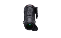 Guide Kodiak TK635L 3.0 Thermal Monocular image 4