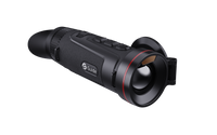 Guide Kodiak TK635L 3.0 Thermal Monocular image 2