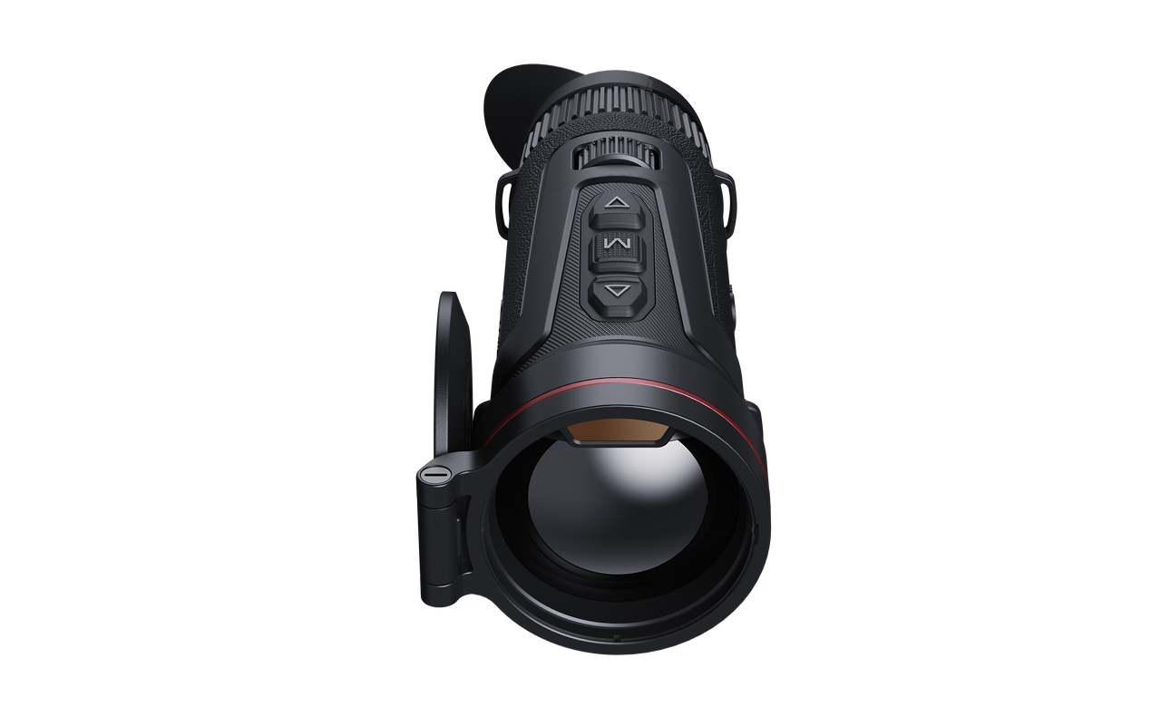 Guide Kodiak TK650L 3.0 Thermal Monocular image 2