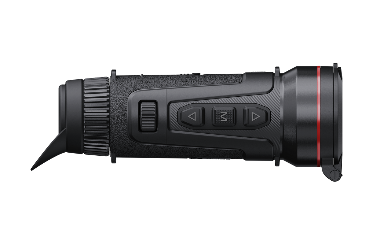 Guide Kodiak TK650L 3.0 Thermal Monocular image 6