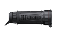 Guide Kodiak TK650L 3.0 Thermal Monocular image 6