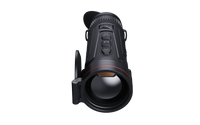 Guide Kodiak TK650L 3.0 Thermal Monocular image 2
