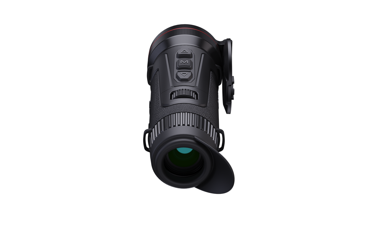 Guide Kodiak TK650L 3.0 Thermal Monocular image 4