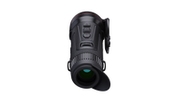Guide Kodiak TK650L 3.0 Thermal Monocular image 4