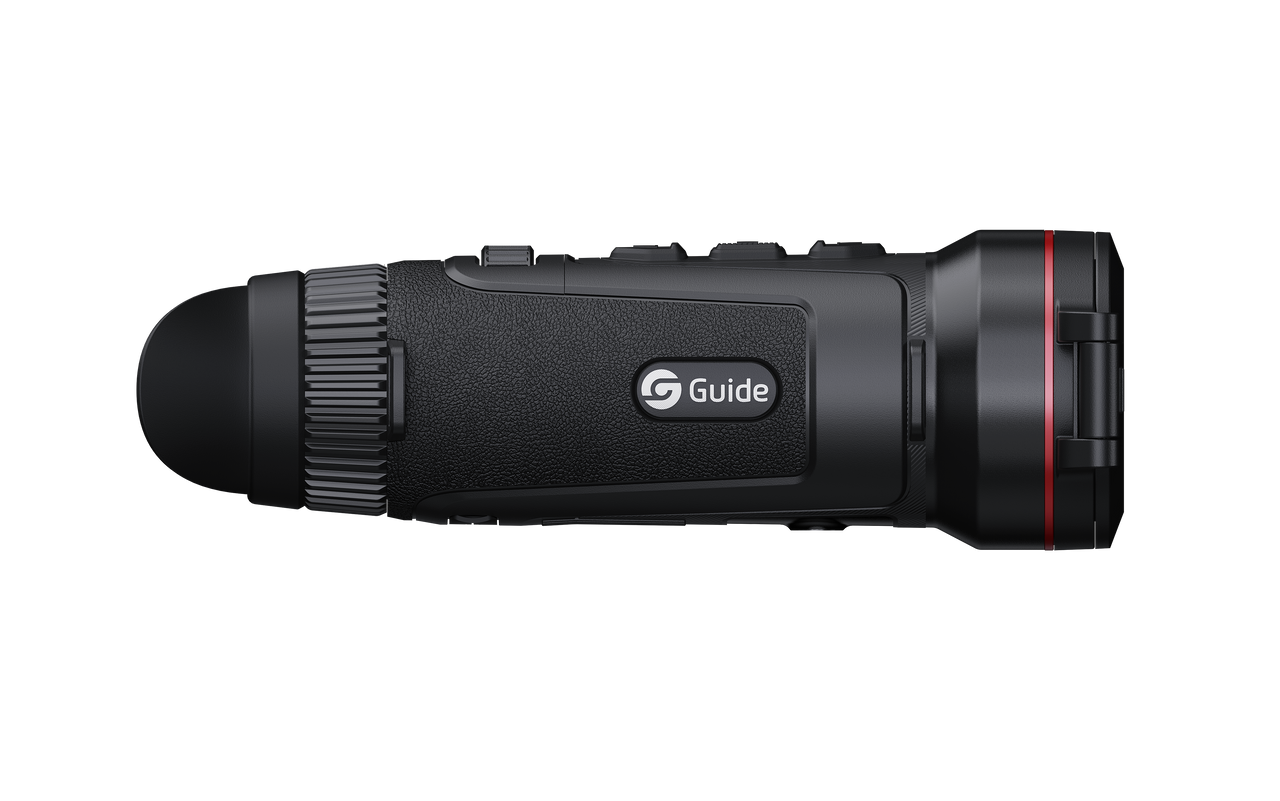 Guide Kodiak TK650L 3.0 Thermal Monocular image 5
