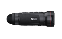 Guide Kodiak TK650L 3.0 Thermal Monocular image 5