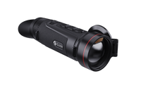 Guide Kodiak TK650L 3.0 Thermal Monocular image 3