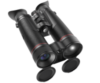 Guide TN650MS Multispectral Thermal Binoculars