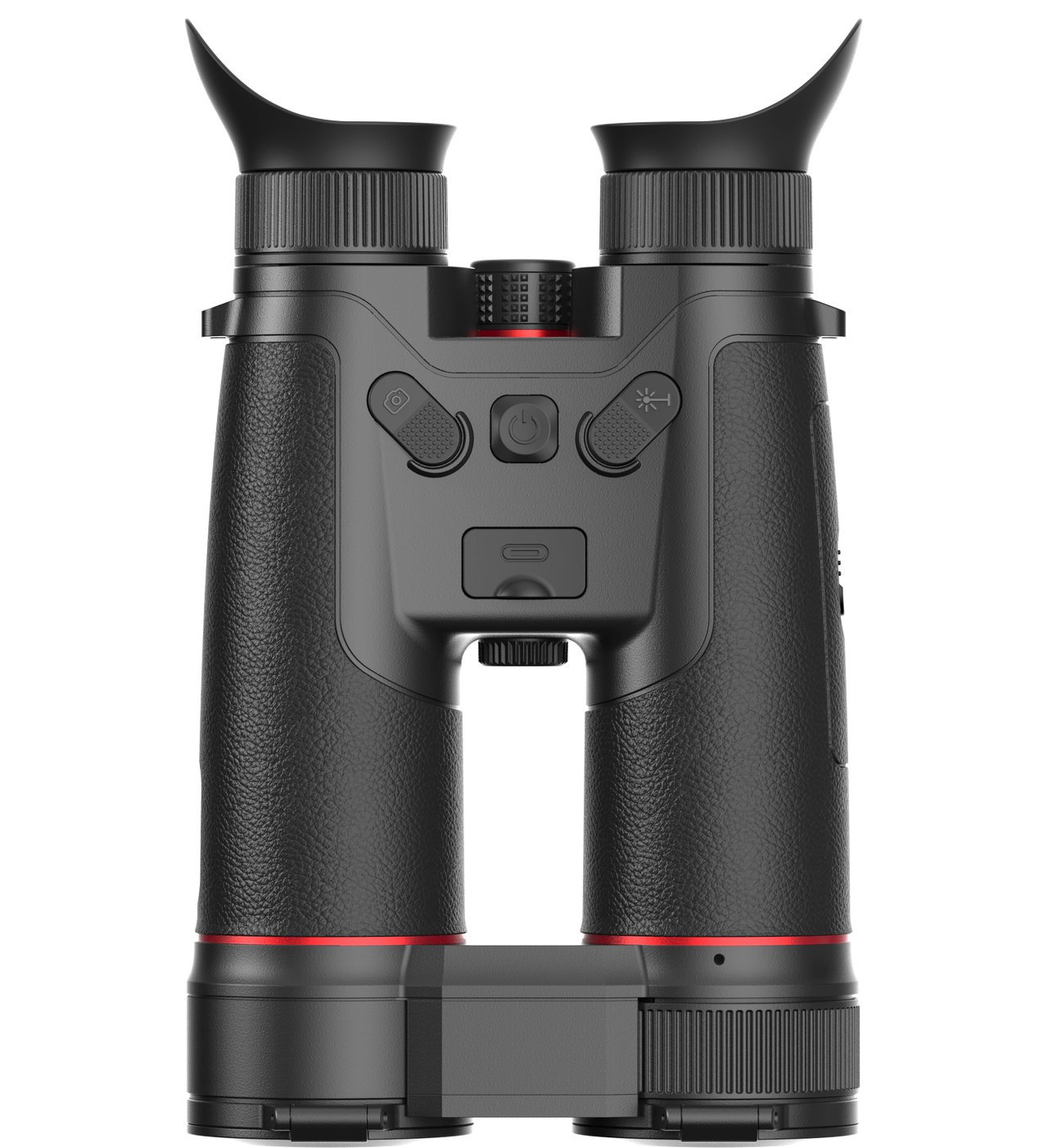 Guide TN650MS Multispectral Thermal Binoculars