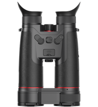 Guide TN650MS Multispectral Thermal Binoculars