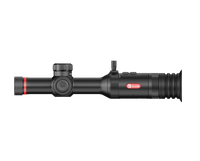 Guide TU425S Thermal Scope