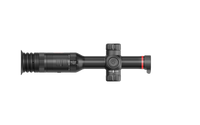 Guide TU425S Thermal Scope