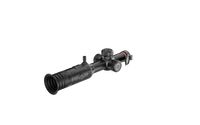 Guide TU425S Thermal Scope