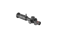 Guide TU425S Thermal Scope