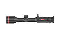 Guide TU435S Thermal Scope