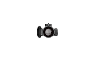 Guide TU635S Thermal Scope