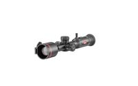 Guide TU435 3.0 Thermal Scope image 2