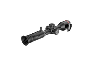 Guide TU650S Thermal Scope