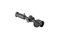 Guide TU435S Thermal Scope
