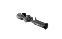Guide TU435S Thermal Scope