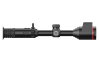 Guide TU650M 3.0 Thermal Scope