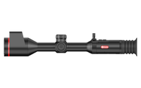 Guide TU1260MS Thermal Scope