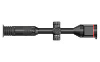 Guide TU1260MS Thermal Scope