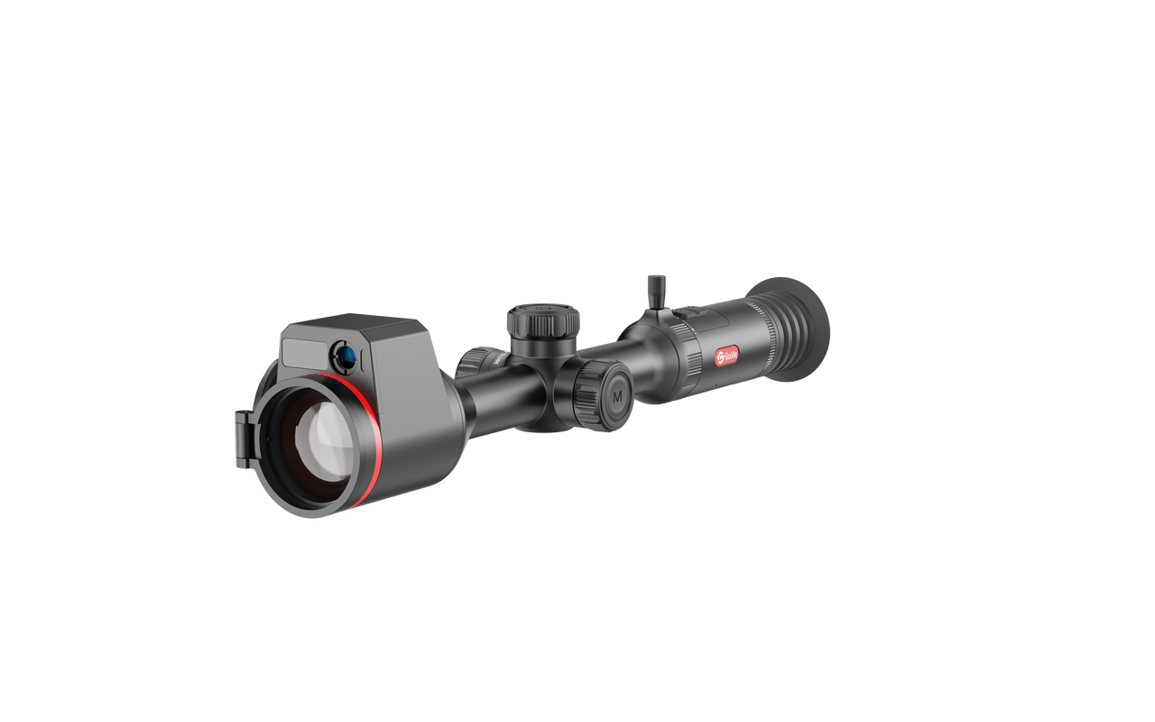 Guide TU1250M 3.0 Thermal Scope image 2