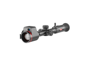 Guide TU1250M 3.0 Thermal Scope image 2