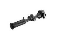 Guide TU1260MS Thermal Scope