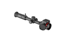 Guide TU1260MS Thermal Scope
