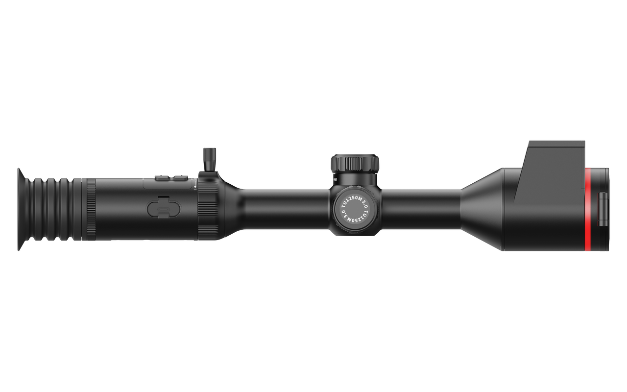 Guide TU650M 3.0 Thermal Scope image 3