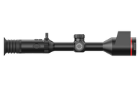 Guide TU650M 3.0 Thermal Scope image 3