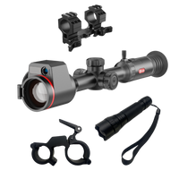 Guide TU650M 3.0 Thermal Scope image 1