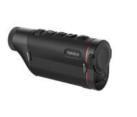 Guide TD435LS Thermal Monocular with LRF