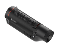 Guide TD435LS Thermal Monocular with LRF