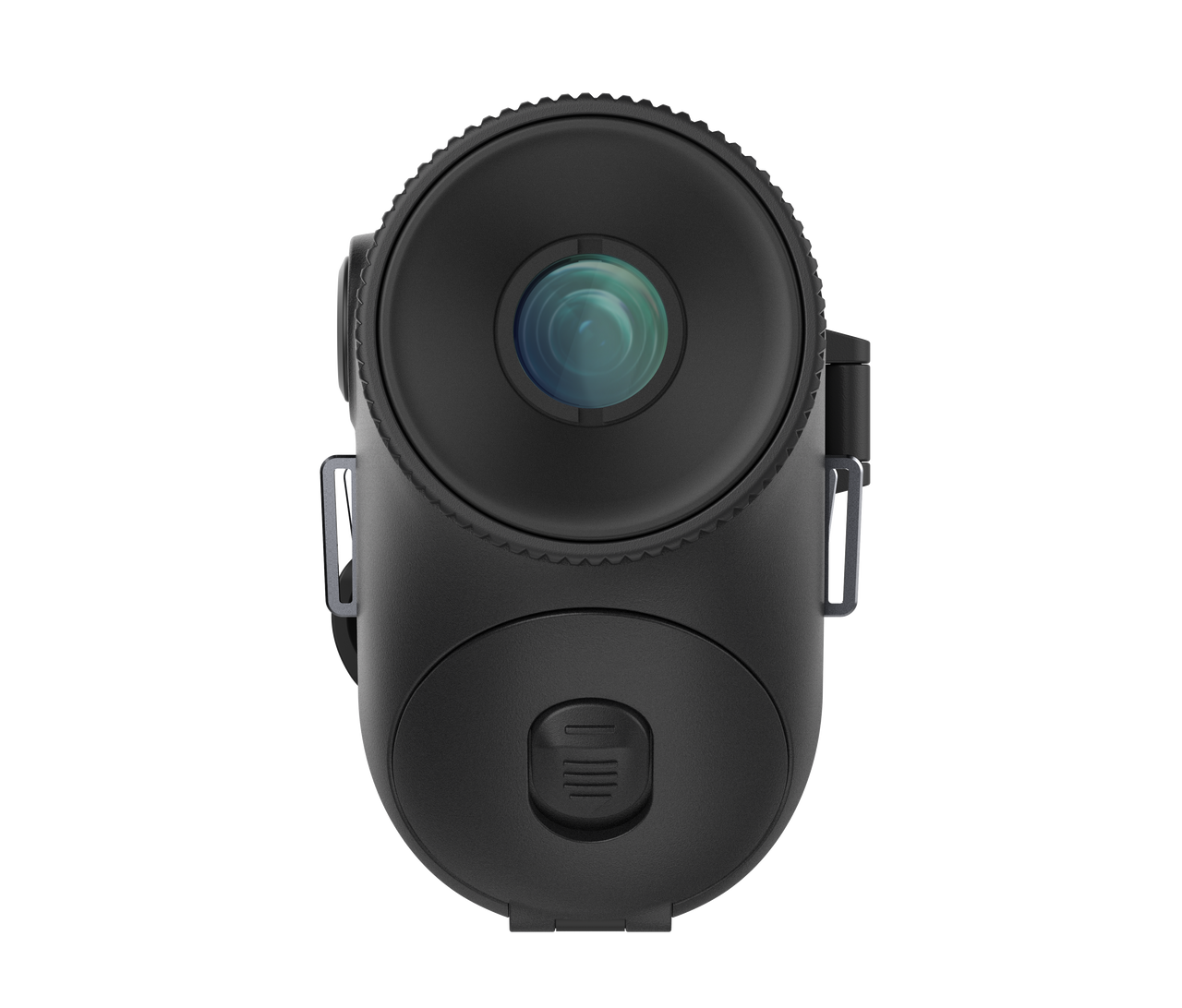 Guide TD635LS Thermal Monocular with LRF