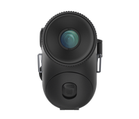 Guide TD435LS Thermal Monocular with LRF