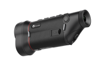 Guide TD650LS Thermal Monocular with LRF