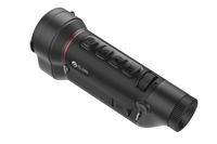 Guide TD650LS Thermal Monocular with LRF