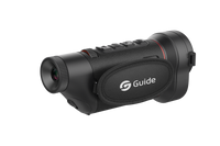 Guide TD650LS Thermal Monocular with LRF