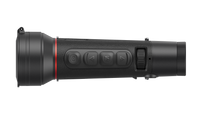 Guide TD650LS Thermal Monocular with LRF