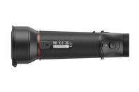 Guide TD650LS Thermal Monocular with LRF