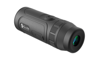 Guide TE210S Thermal Monocular