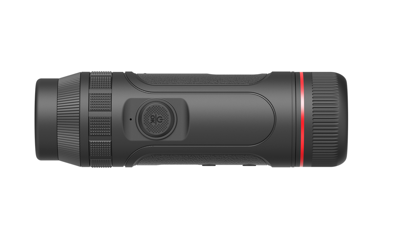 Guide TE425S Thermal Monocular