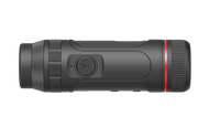 Guide TE425S Thermal Monocular