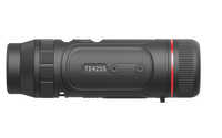 Guide TE425S Thermal Monocular