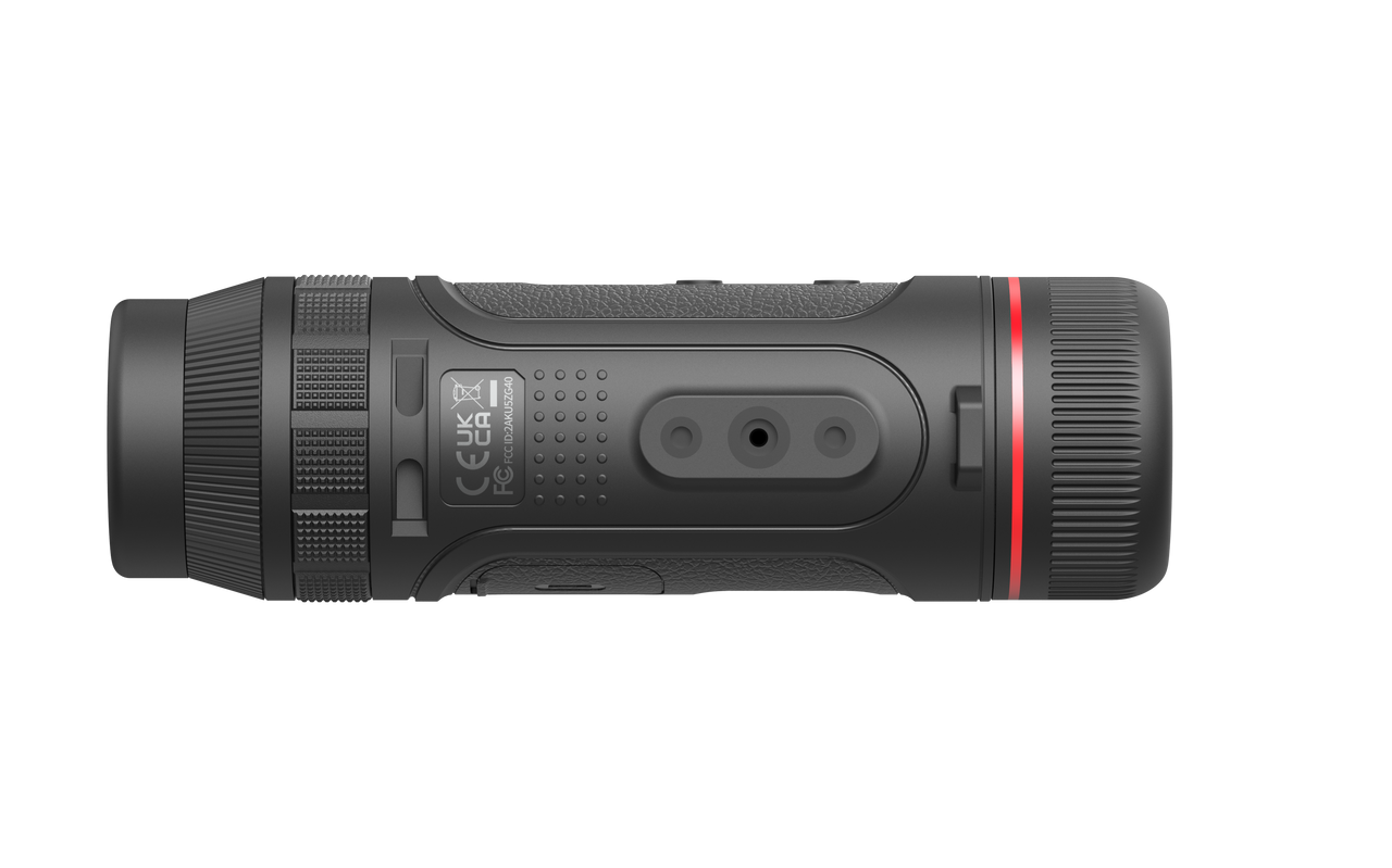 Guide TE425S Thermal Monocular