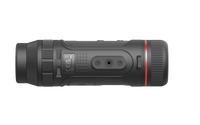 Guide TE425S Thermal Monocular